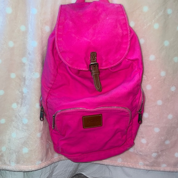 Donated - Picture 1 of 8